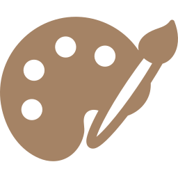 文化施設・ギャラリー